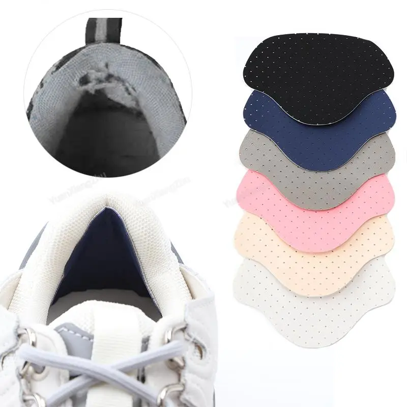 Sneaker Care Products - 1 paire de patchs pour chaussures