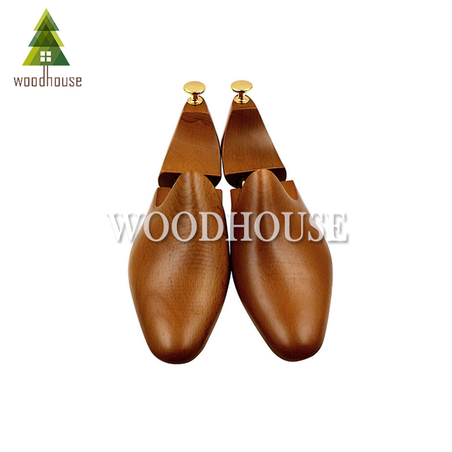 Shoe Tree Cedar - Arbre à chaussures en bois de