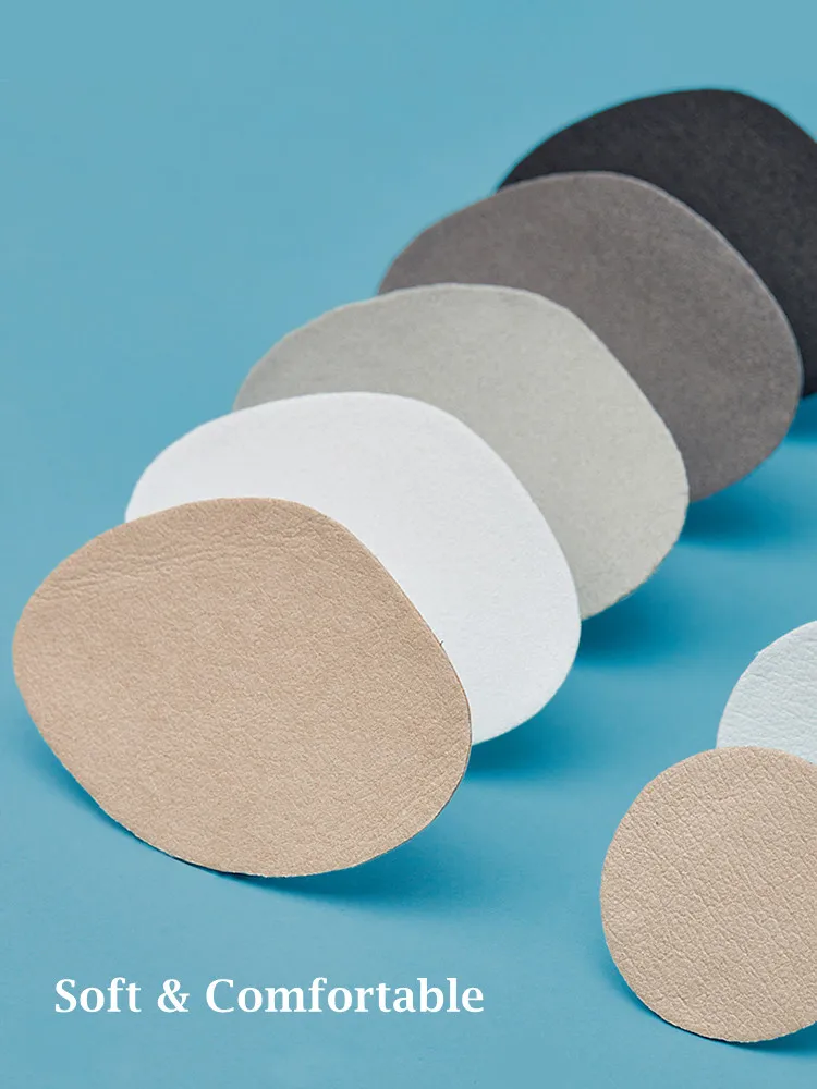 Sneaker Care Products - Patchs adhésifs pour la réparation des