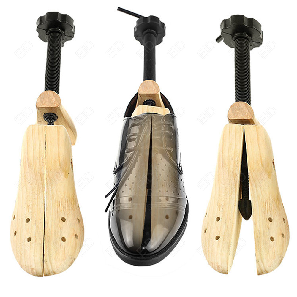 EiD-Civière de chaussures en b - Shoe Tree Cedar avis et prix