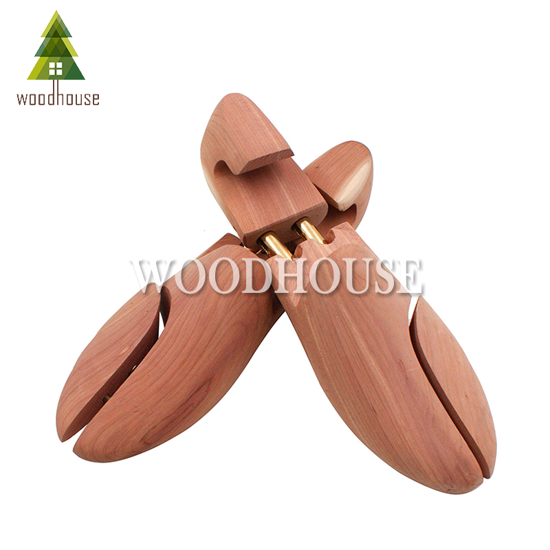 Arbre à chaussures en bois de  - Shoe Tree Cedar avis et prix