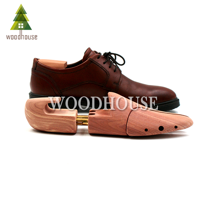 Arbre à chaussures en bois de  - Shoe Tree Cedar avis et prix