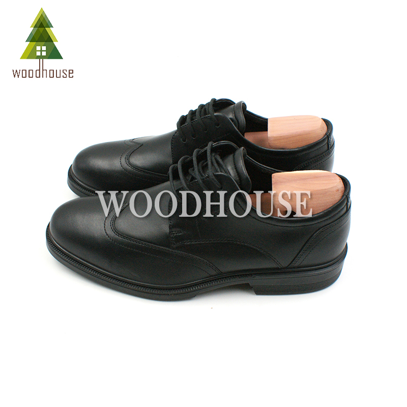 Arbre à chaussures en bois de  - Shoe Tree Cedar avis et prix
