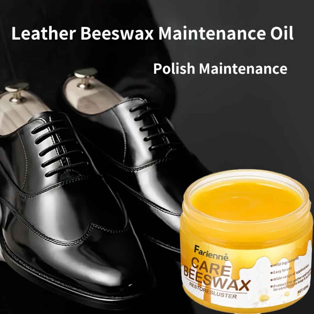 Kit d'entretien des chaussures - Sneaker Care Products avis et prix