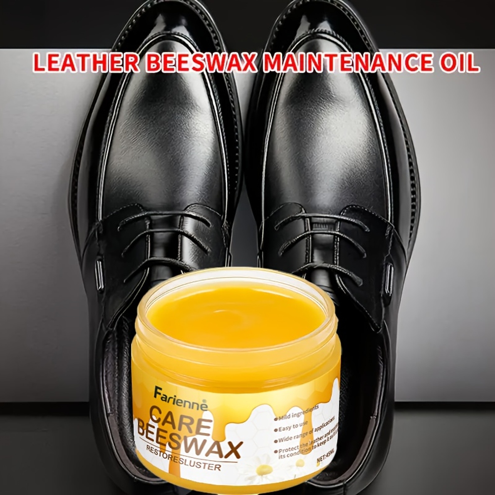 Kit d'entretien des chaussures - Sneaker Care Products avis et prix