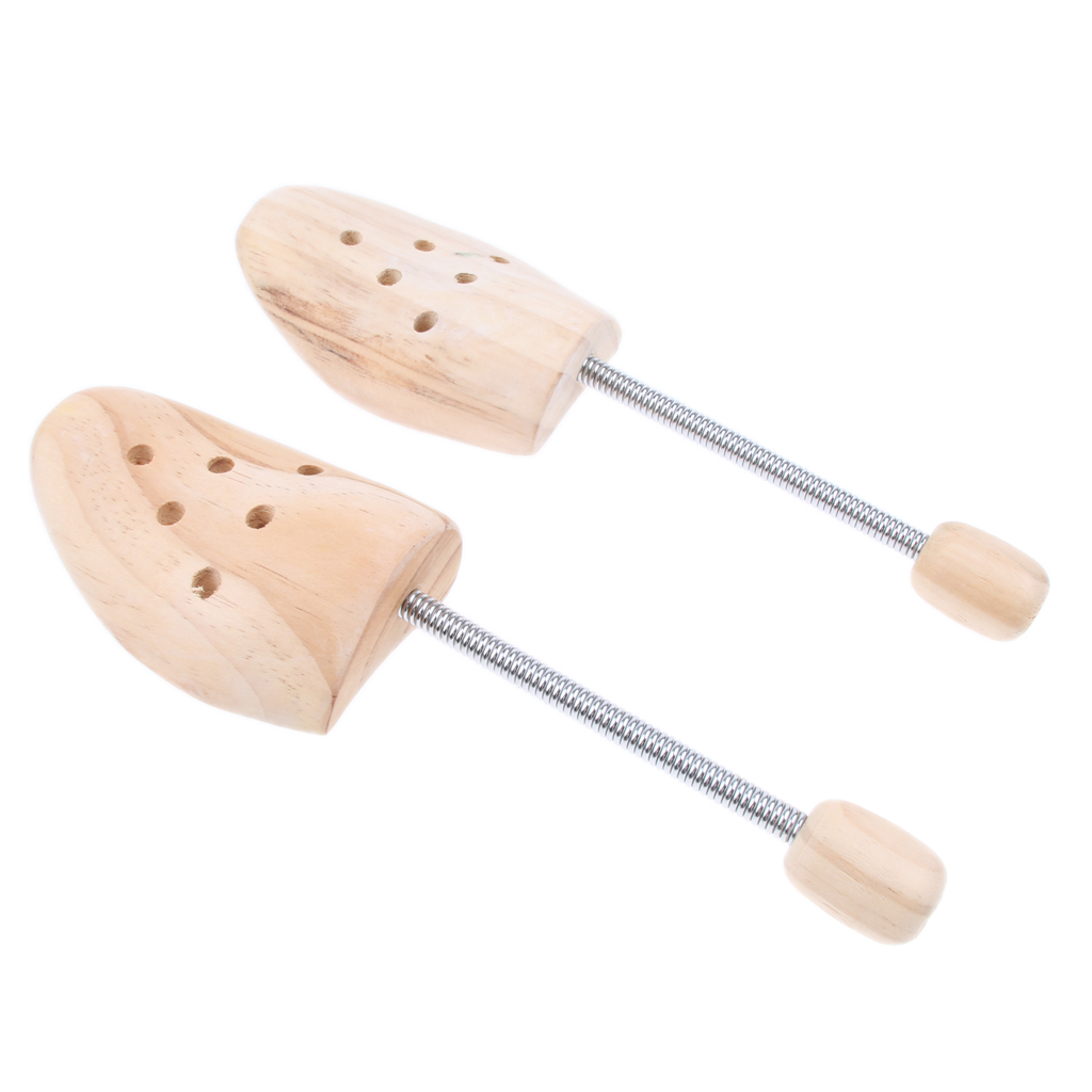 Civière d'arbre à chaussures p - Shoe Tree Cedar avis et prix