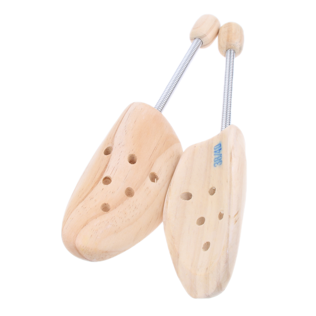 Civière d'arbre à chaussures p - Shoe Tree Cedar avis et prix
