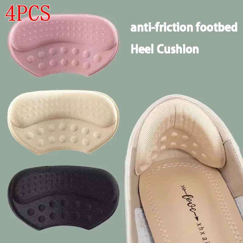 2 ou 4 protections antidérapan - Sneaker Care Products avis et prix