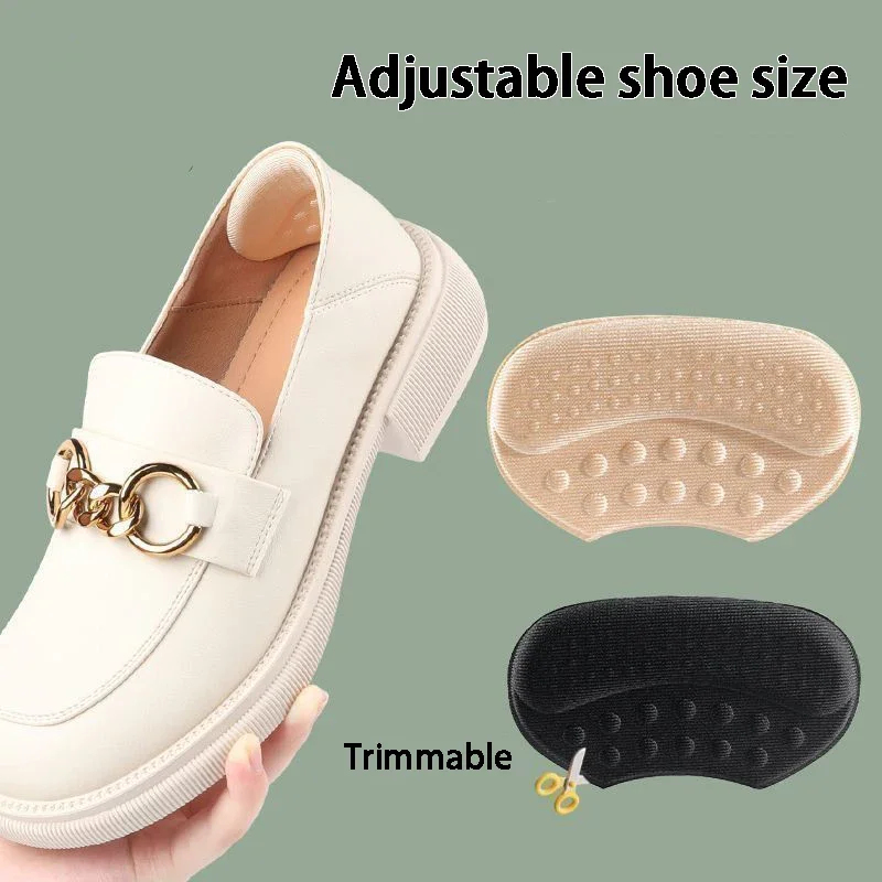 2 ou 4 protections antidérapan - Sneaker Care Products avis et prix