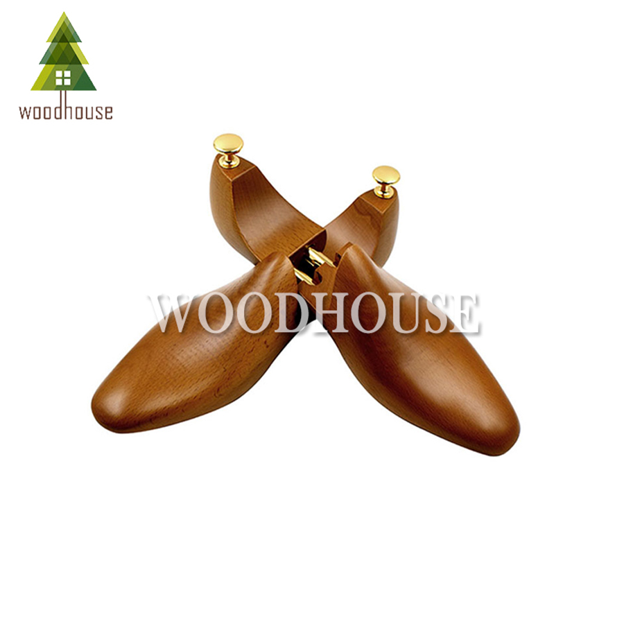 Arbre à chaussures en bois de  - Shoe Tree Cedar avis et prix