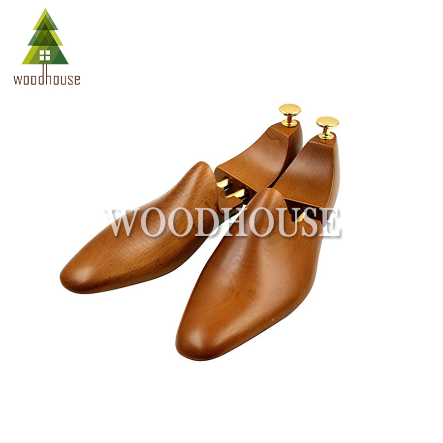 Arbre à chaussures en bois de  - Shoe Tree Cedar avis et prix