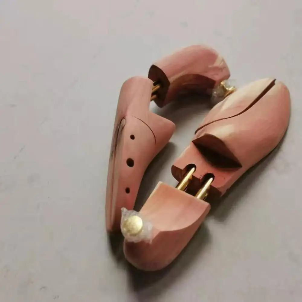 Attelle de chaussure en bois d - Shoe Tree Cedar avis et prix