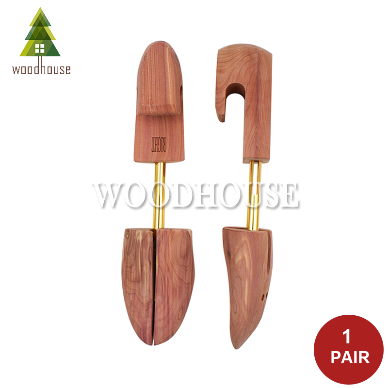 Arbre à chaussures en cèdre, a - Shoe Tree Cedar avis et prix