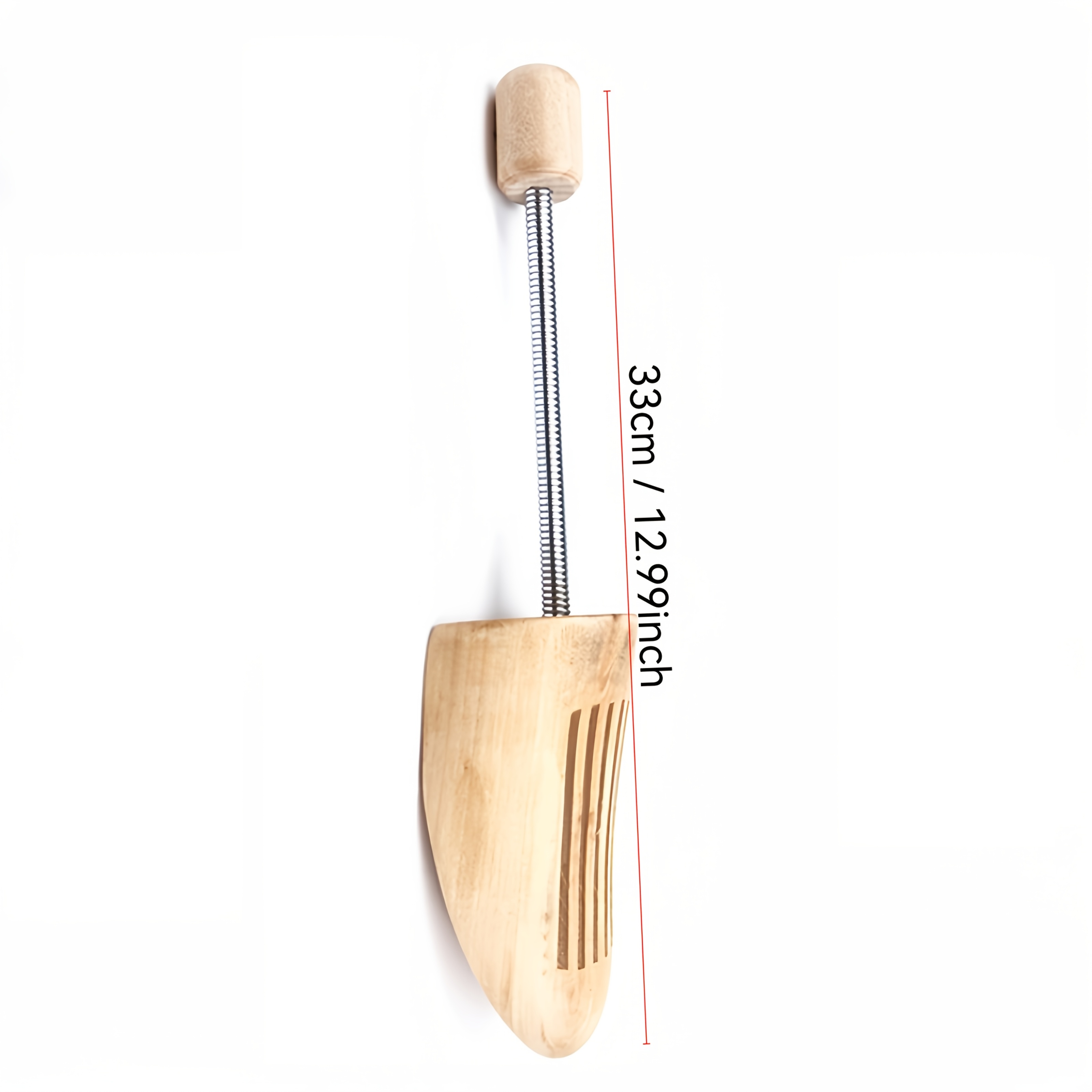 Embauchoirs ajustables en bois - Shoe Tree Cedar avis et prix