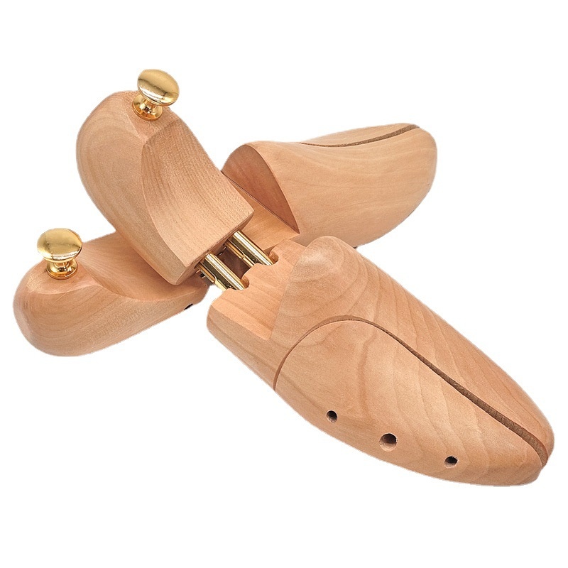 1 Paire de formes à chaussures - Shoe Tree Cedar avis et prix