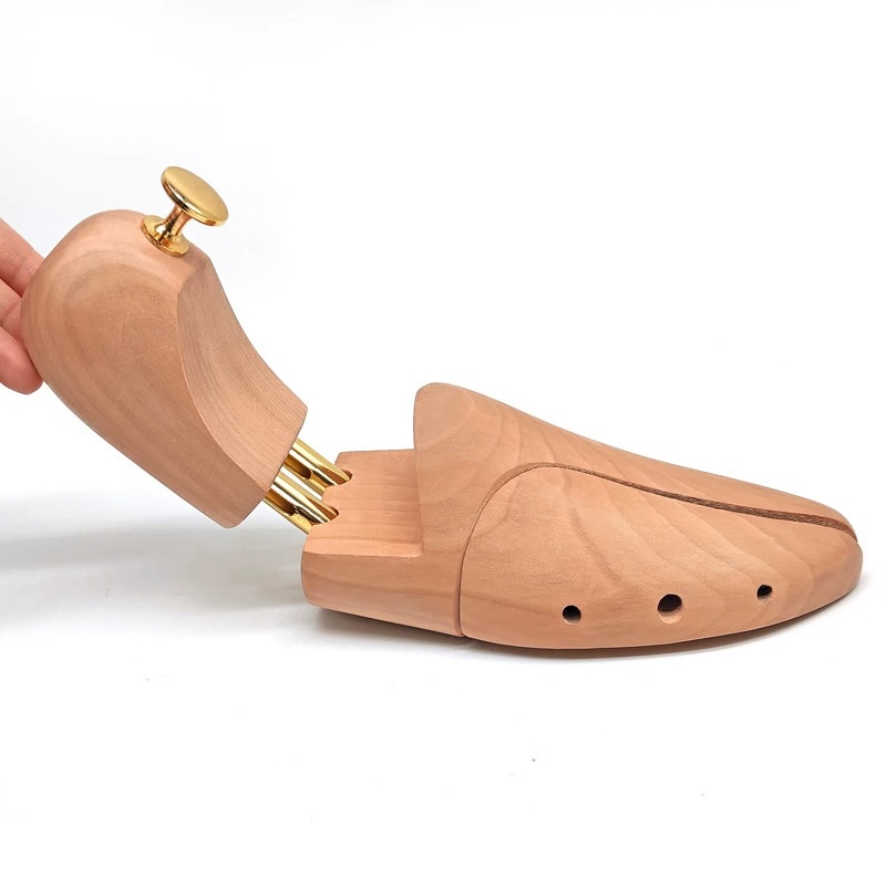 1 Paire de formes à chaussures - Shoe Tree Cedar avis et prix
