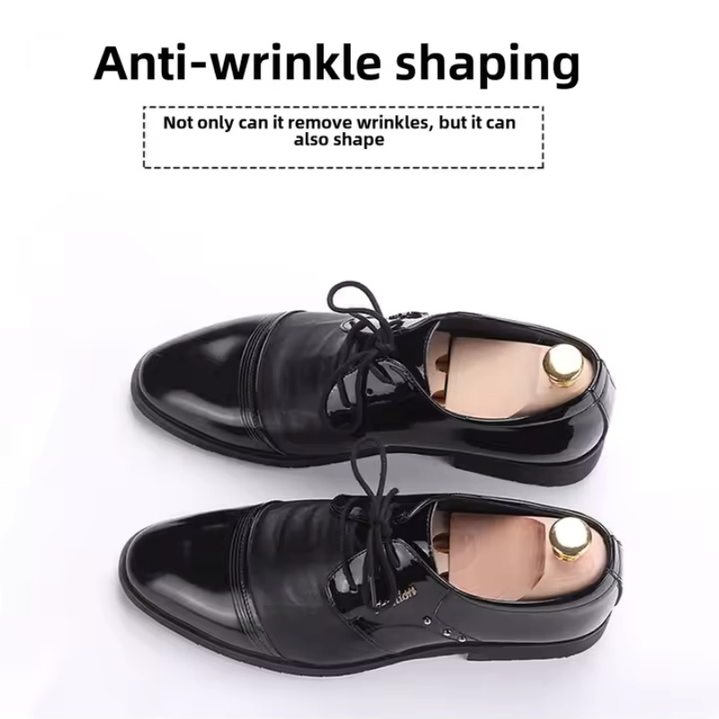 1 Paire de formes à chaussures - Shoe Tree Cedar avis et prix